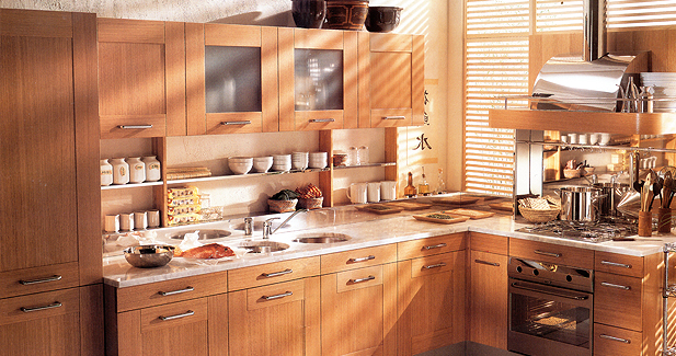 Image Result For Modern Kitchen Design Image Result For Modern Kitchen Design